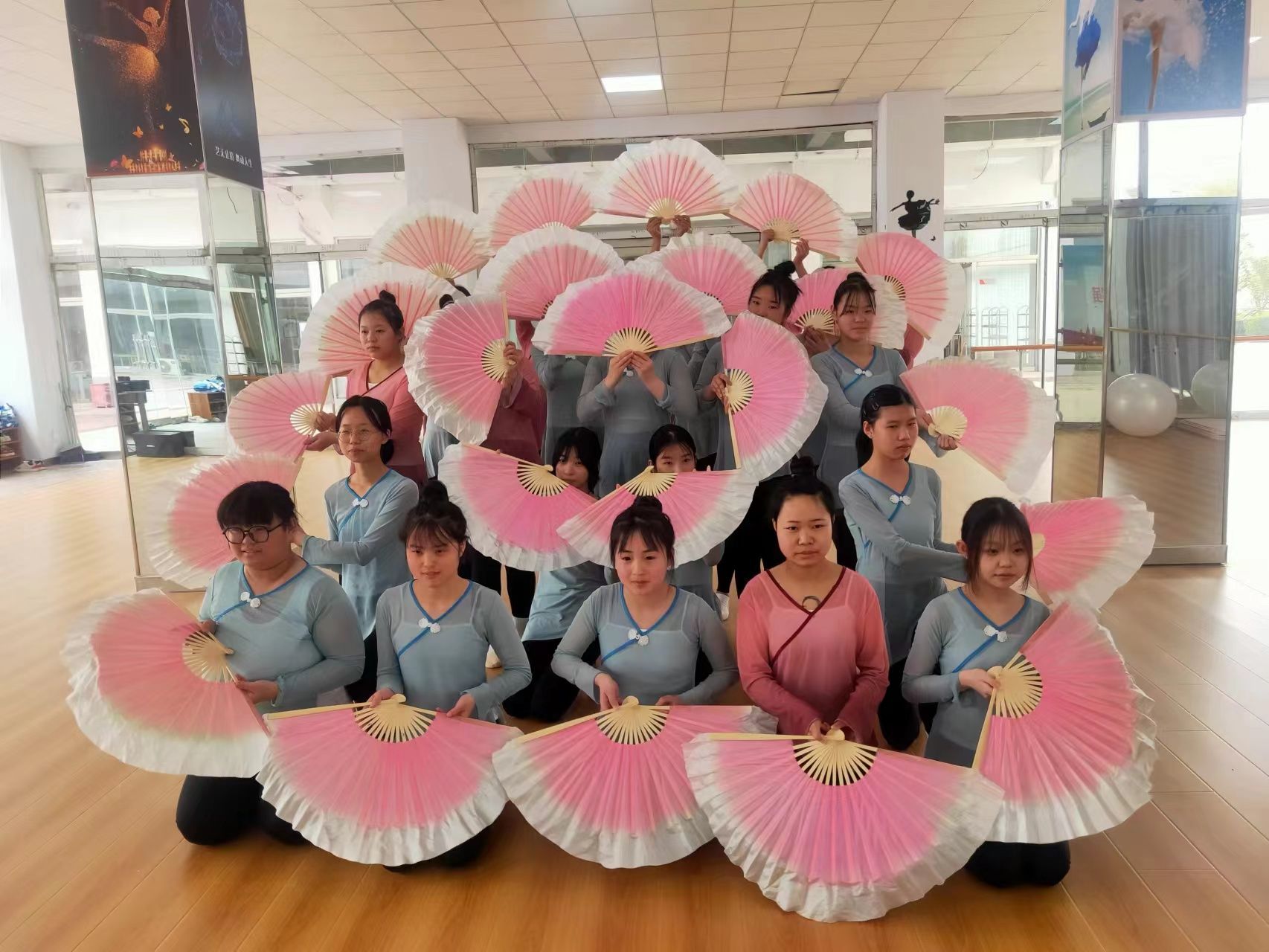 产教融合、校企合作